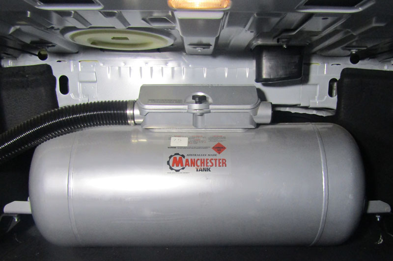gas-tank-au-home